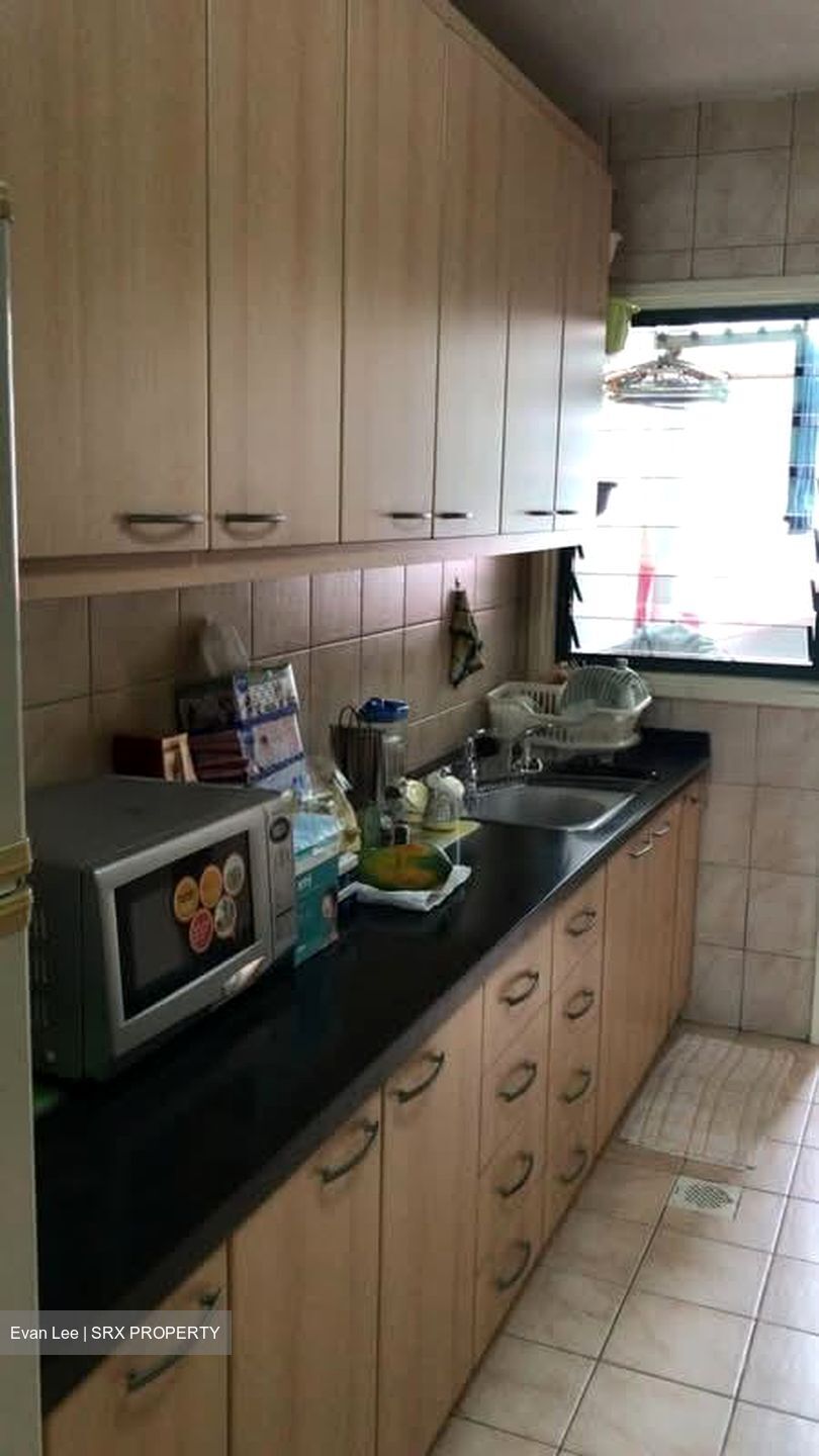 Laguna 88 (D16), Condominium #555974661